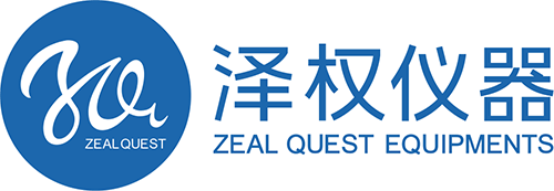 华体会登录入口